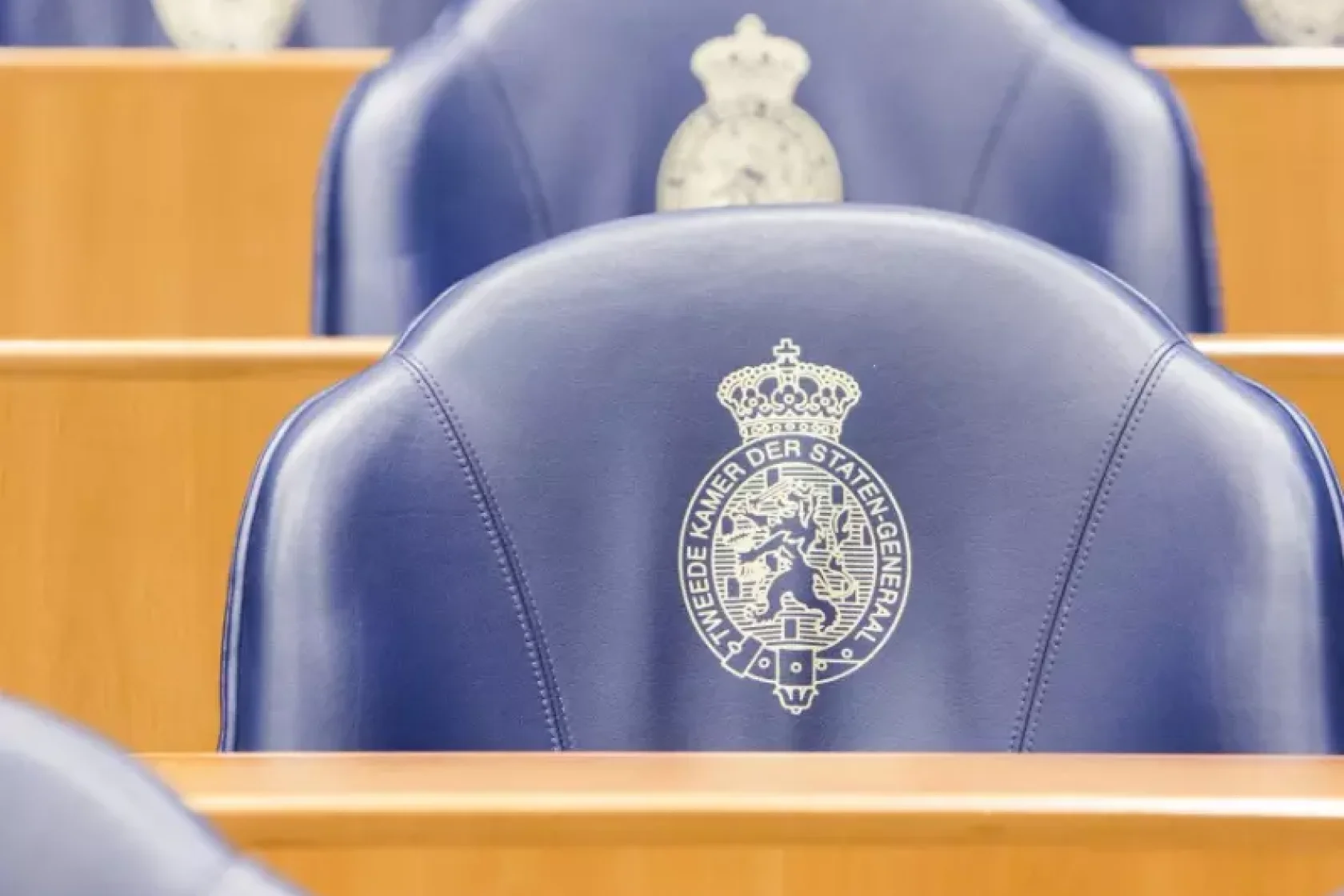 Tweede-Kamer-31-Foto-Bart-van-Vliet-1500x1000.jpg.webp
