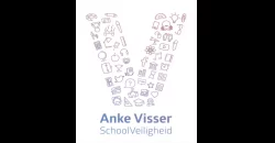 Anke Visser
