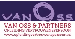 Van Oss & Partners