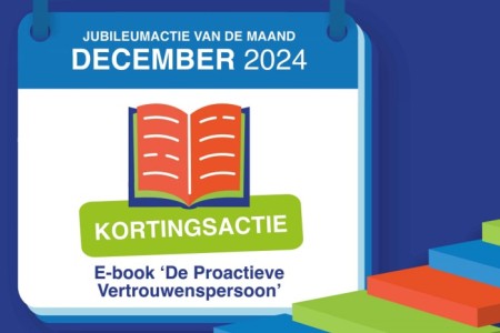 Jubileumactie december _ korting boek.jpg