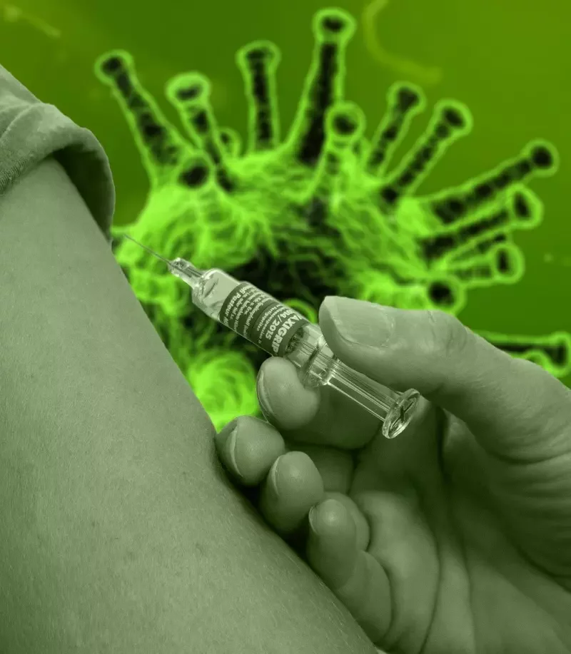 vaccinate-4833616_1920.jpg.webp