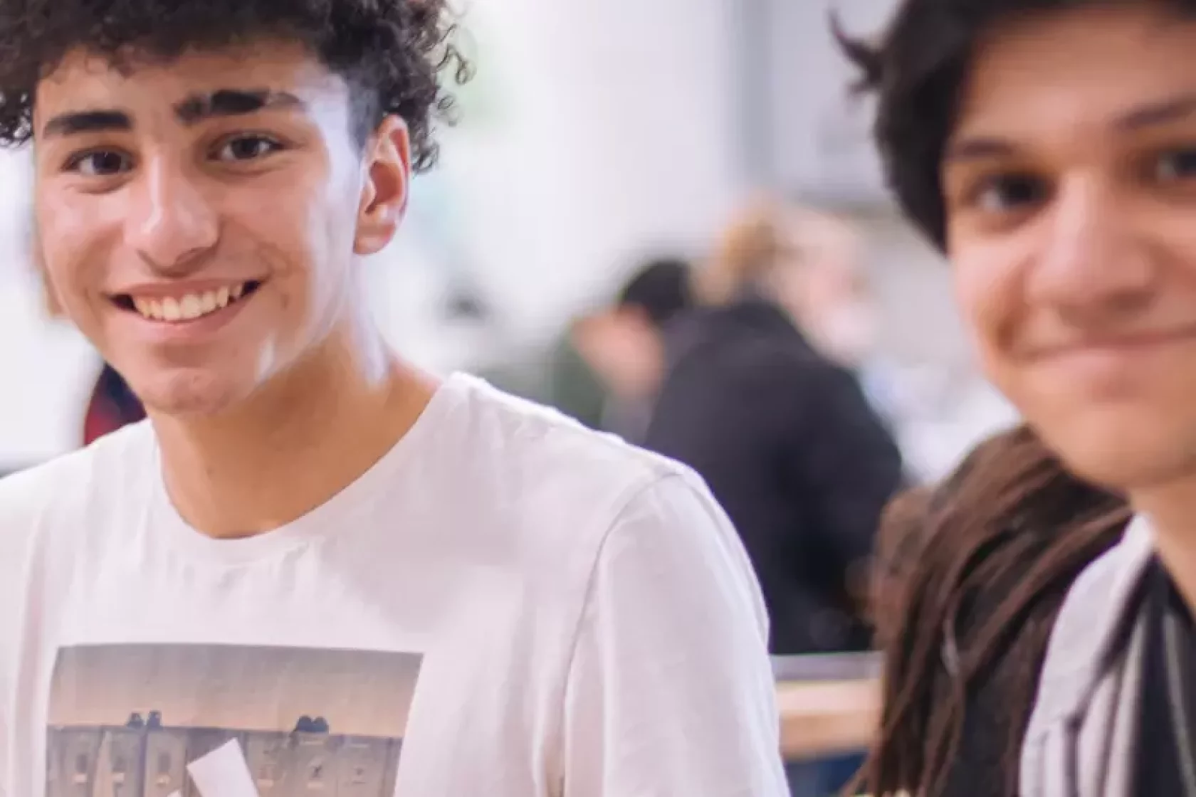 schooljongens.jpg.webp