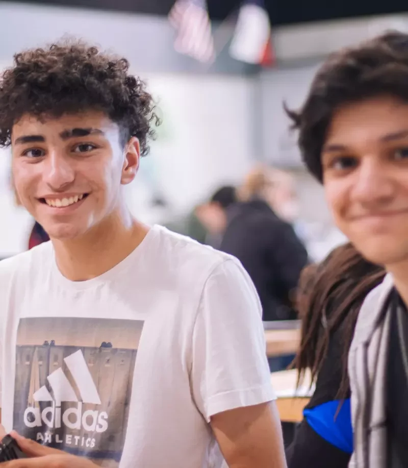schooljongens.jpg.webp