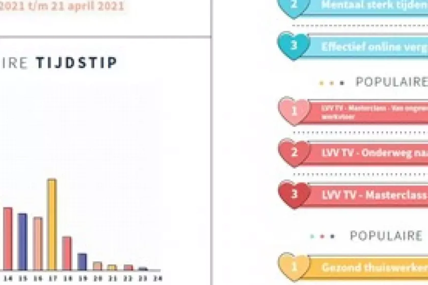 Infogrpahic 2.jpg.webp