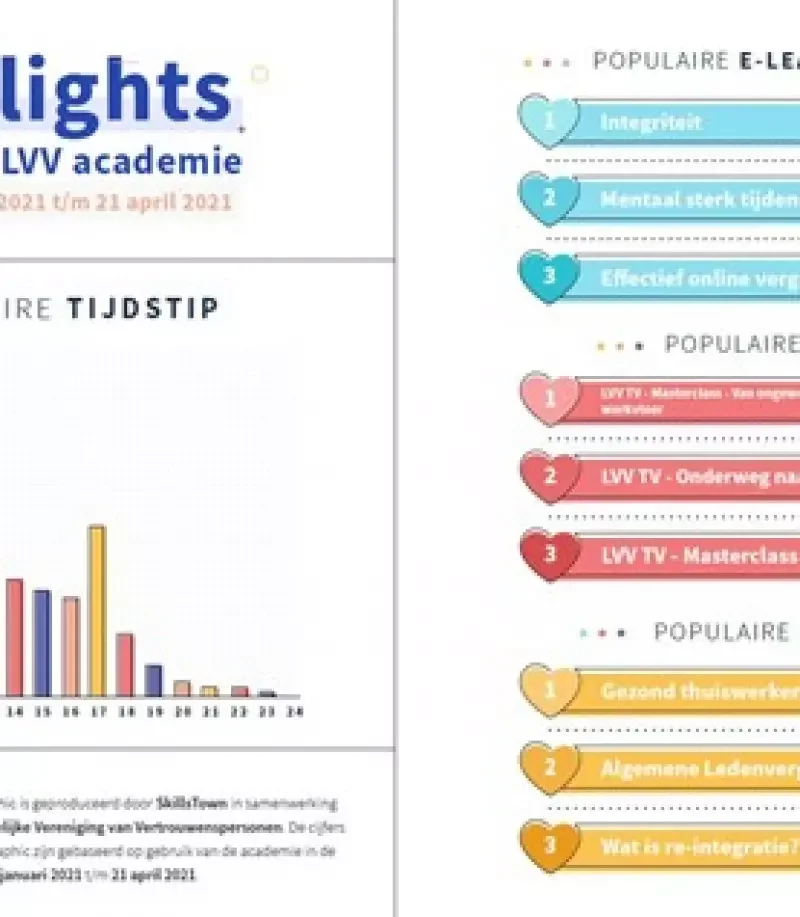 Infogrpahic 2.jpg.webp