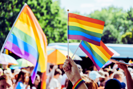 Gay Pride.png