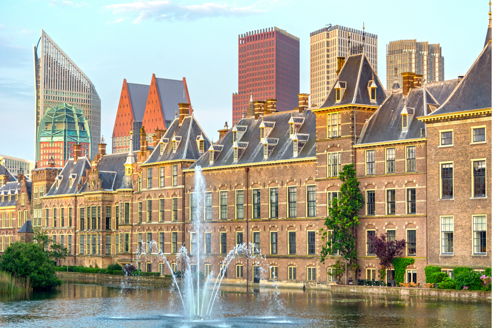 Den Haag regering.png