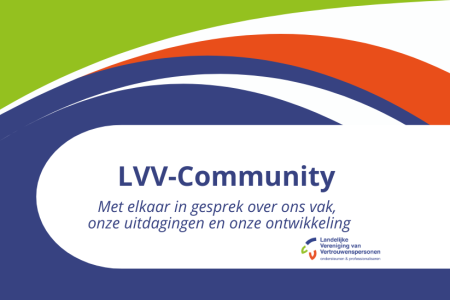 bovenkant banner LVV-Community (002).png