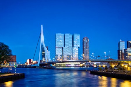 Erasmusbrug.jpg