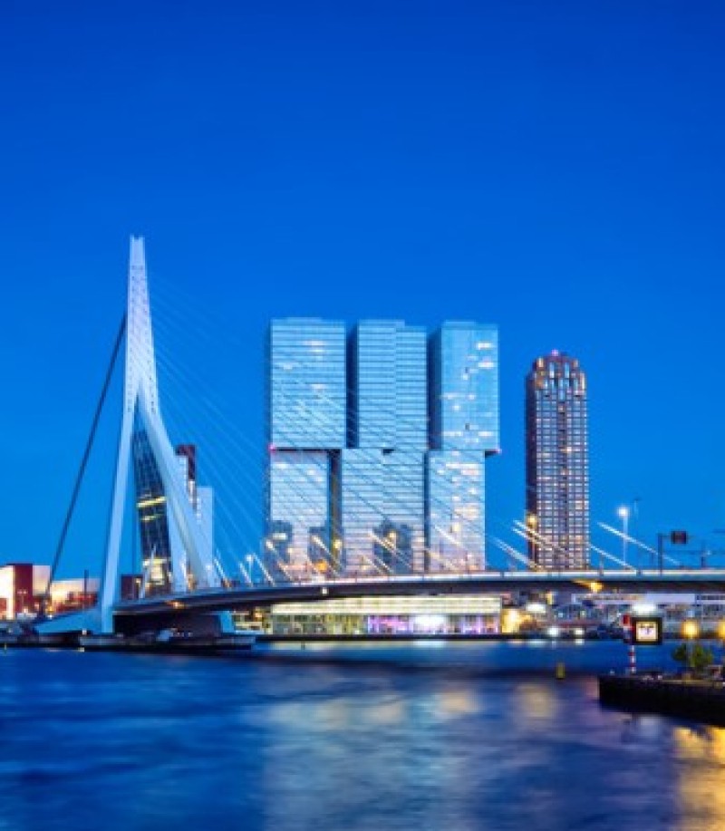 Erasmusbrug.jpg