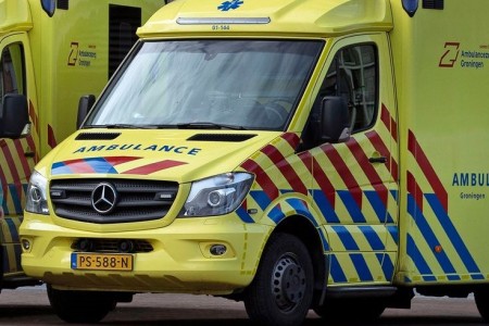 Ambulance Groingen.jpg