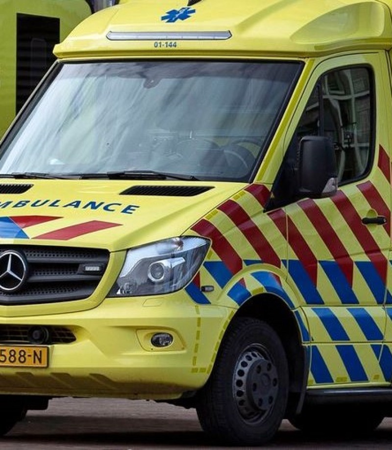 Ambulance Groingen.jpg