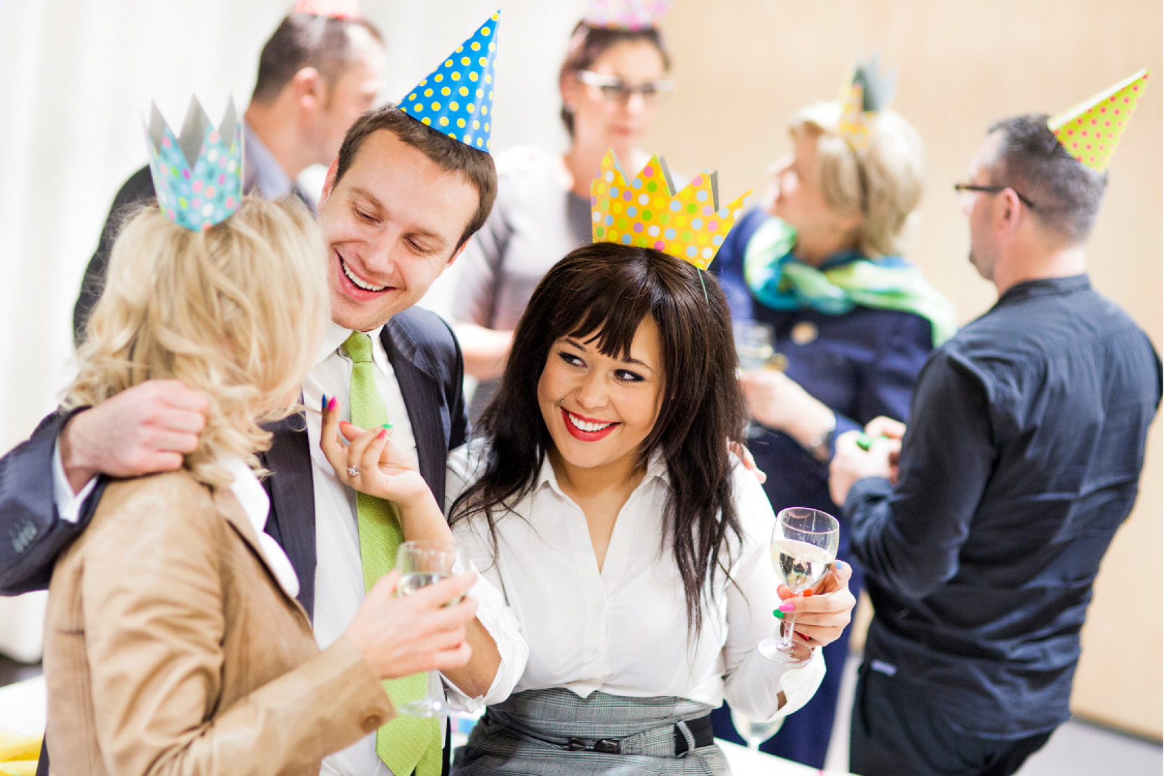 Feestje op werk alcohol.png