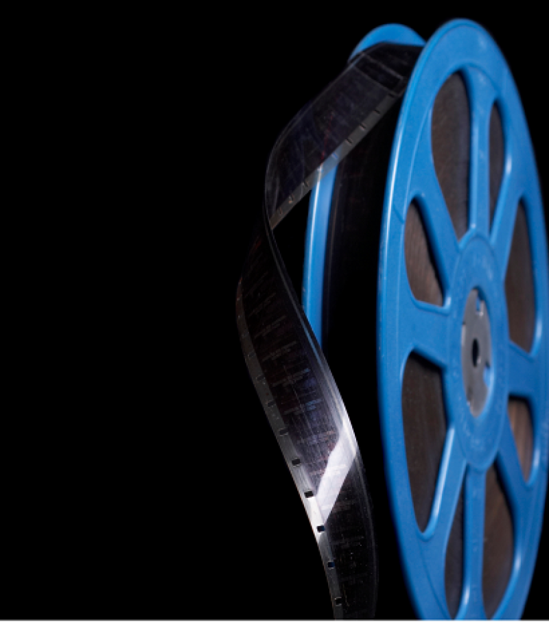 Film 2.png