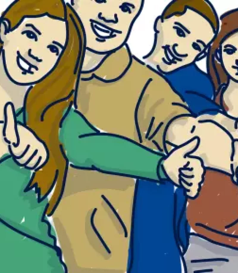 veilige werkomgeving.png.webp