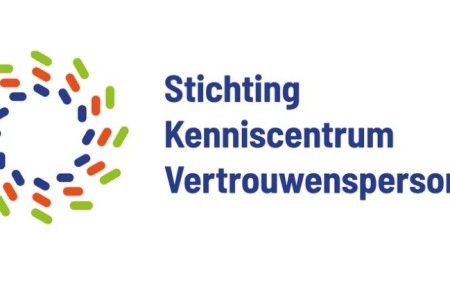 Logo SKV tbv nieuws.jpg