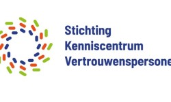 Logo SKV tbv nieuws.jpg