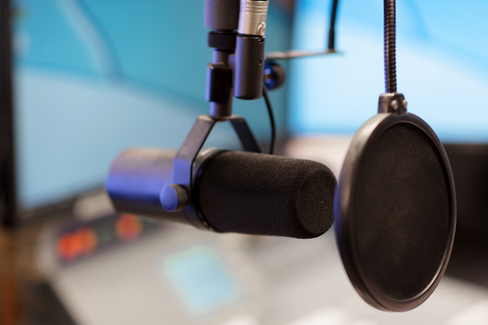 Radio 1 zonder titel.png