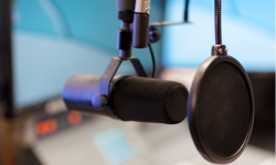Radio 1 zonder titel.png