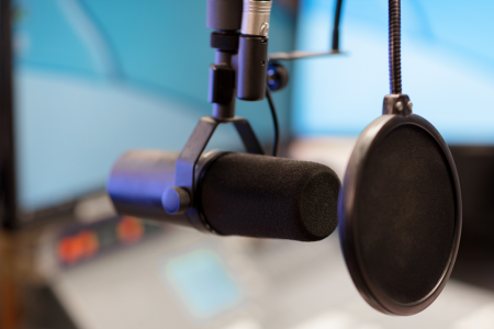 Radio 1 zonder titel.png