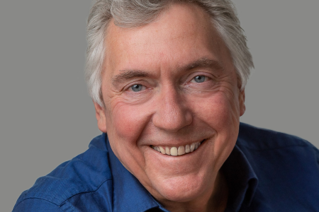 Dick Bonen Merlijn.png