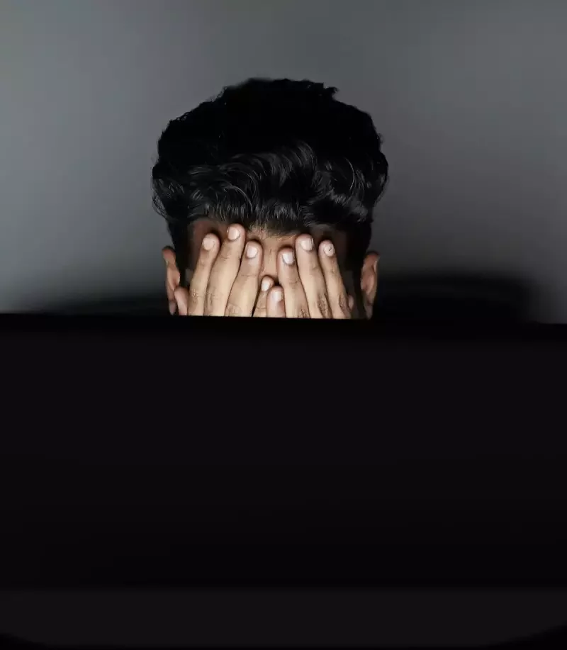 online pesten.jpg.webp