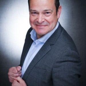 Vermeulen (Geert)