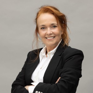 Dijkstra (Jeanette)
