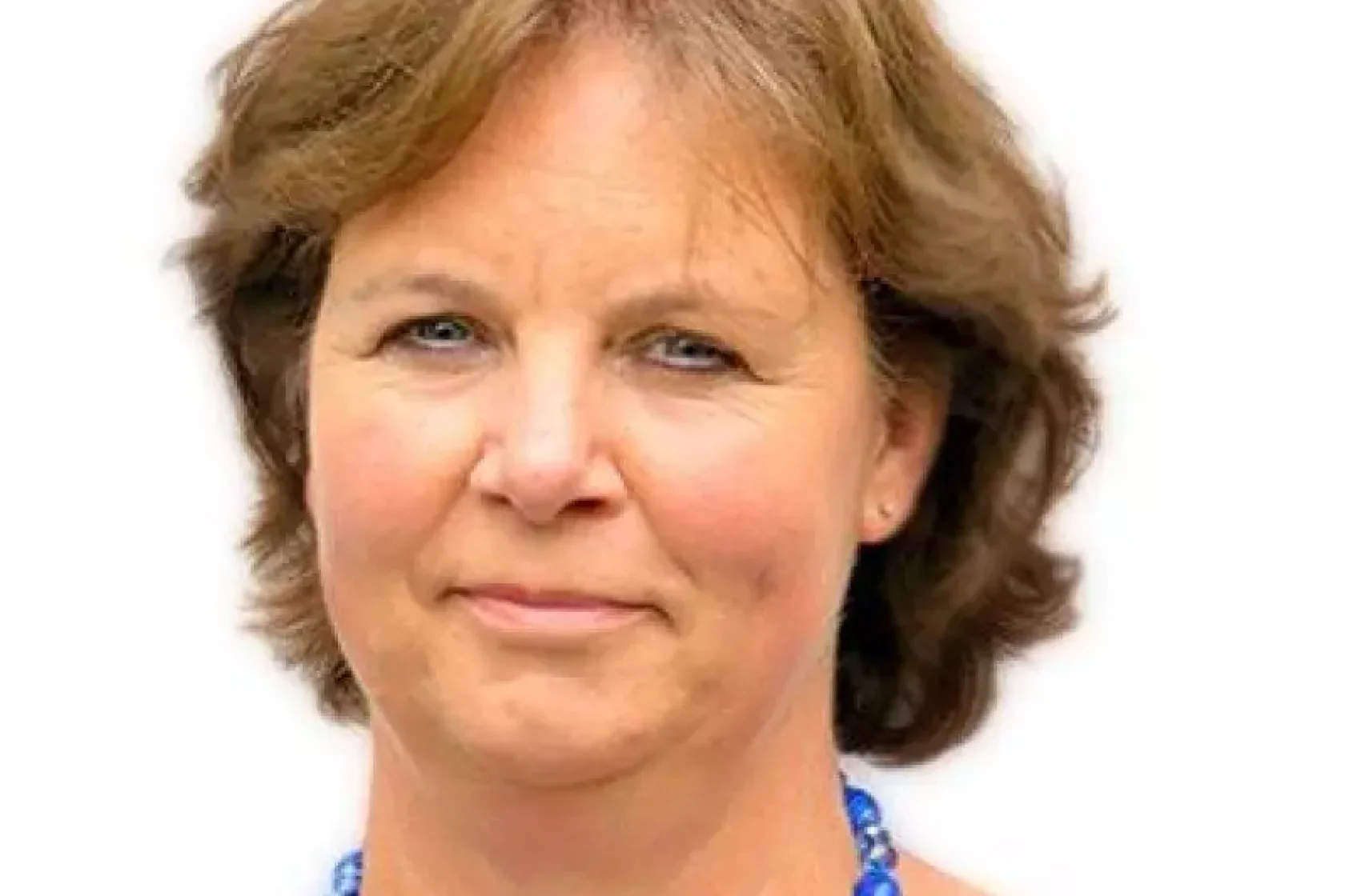 Margriet Maris.jpg.webp