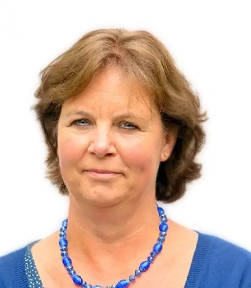 Margriet Maris.jpg.webp
