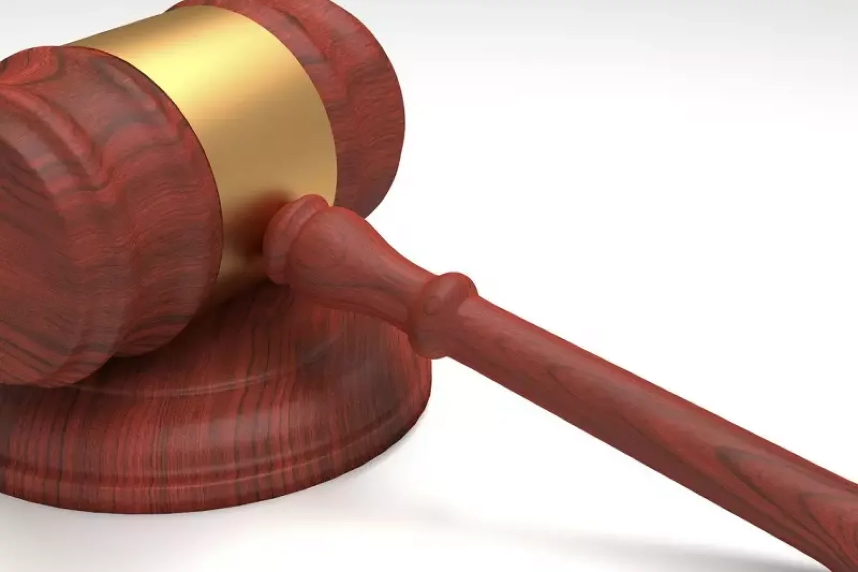 gavel-568417_1920.jpg.webp