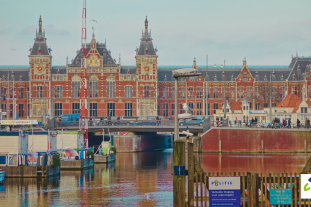 Amsterdam.png