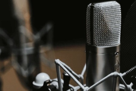 Mooie Mensen Podcast 2 (bij bericht op website).jpg