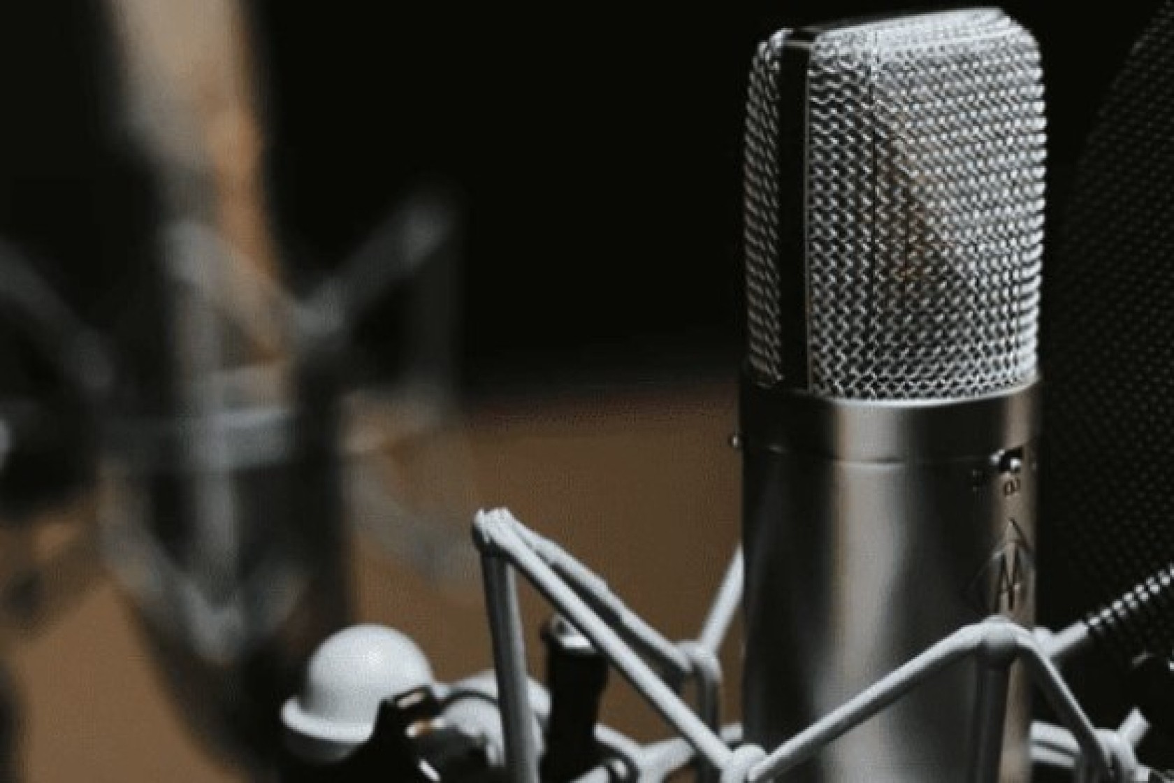 Mooie Mensen Podcast 2 (bij bericht op website).jpg