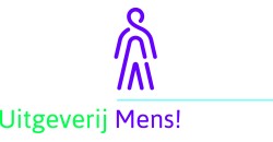 Uitgeverij Mens