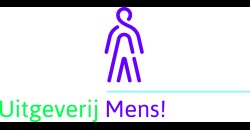 Uitgeverij Mens