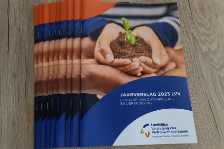 Foto voorkant jaarverslag 2023.jpg