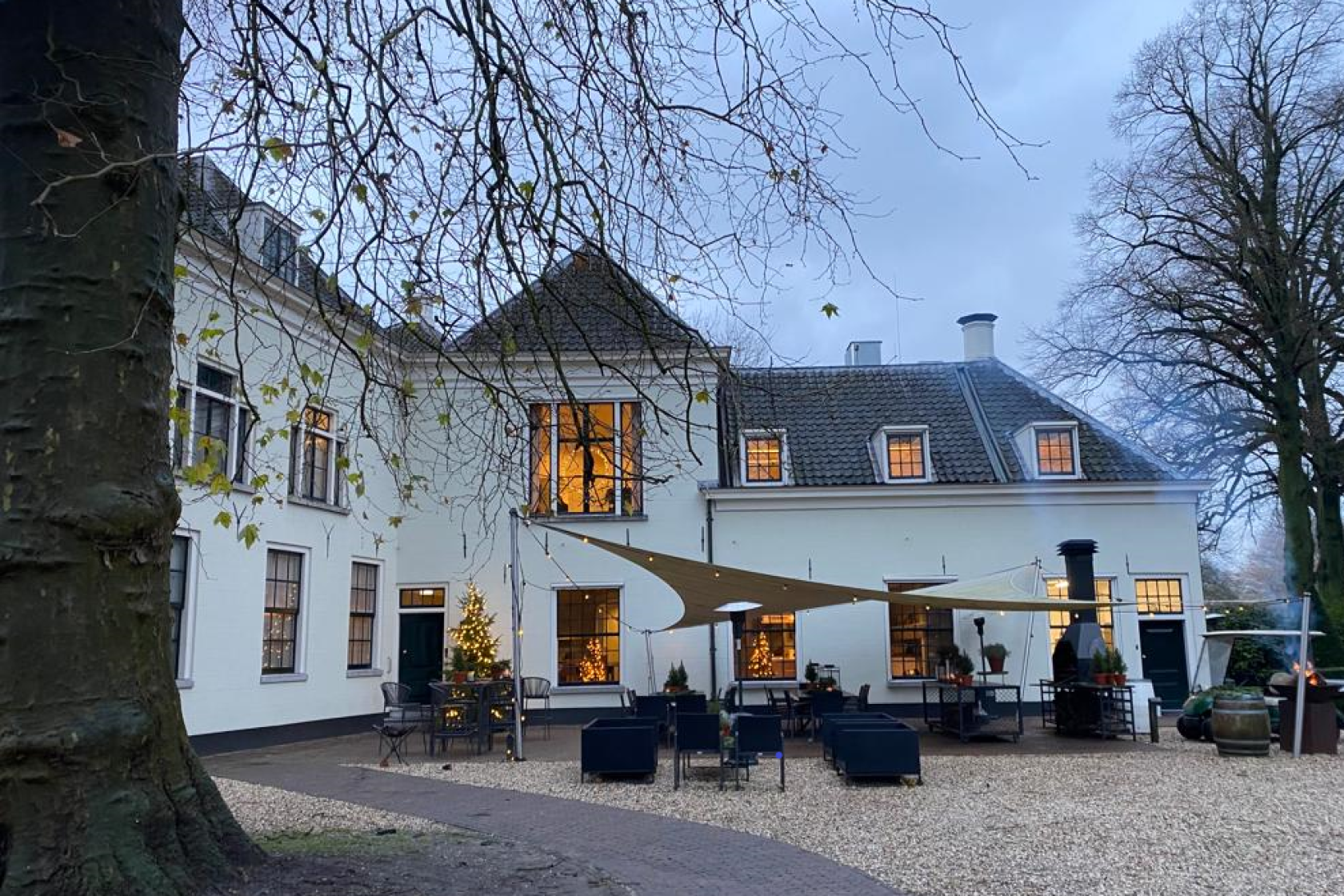 Kerstborrel Salentijn.png