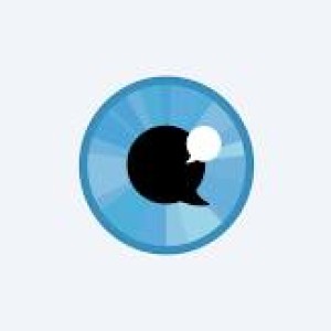 Klokkeluiders (Huis) voor