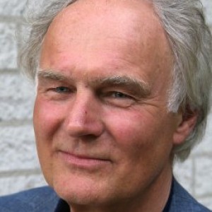 Lam, L.D. (Bert)
