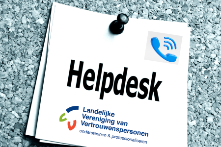 Helpdesk.png