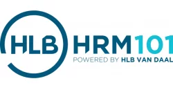 HRM101 / HLB Witlox Van den Boomen