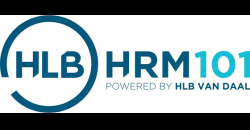 HRM101 / HLB Witlox Van den Boomen