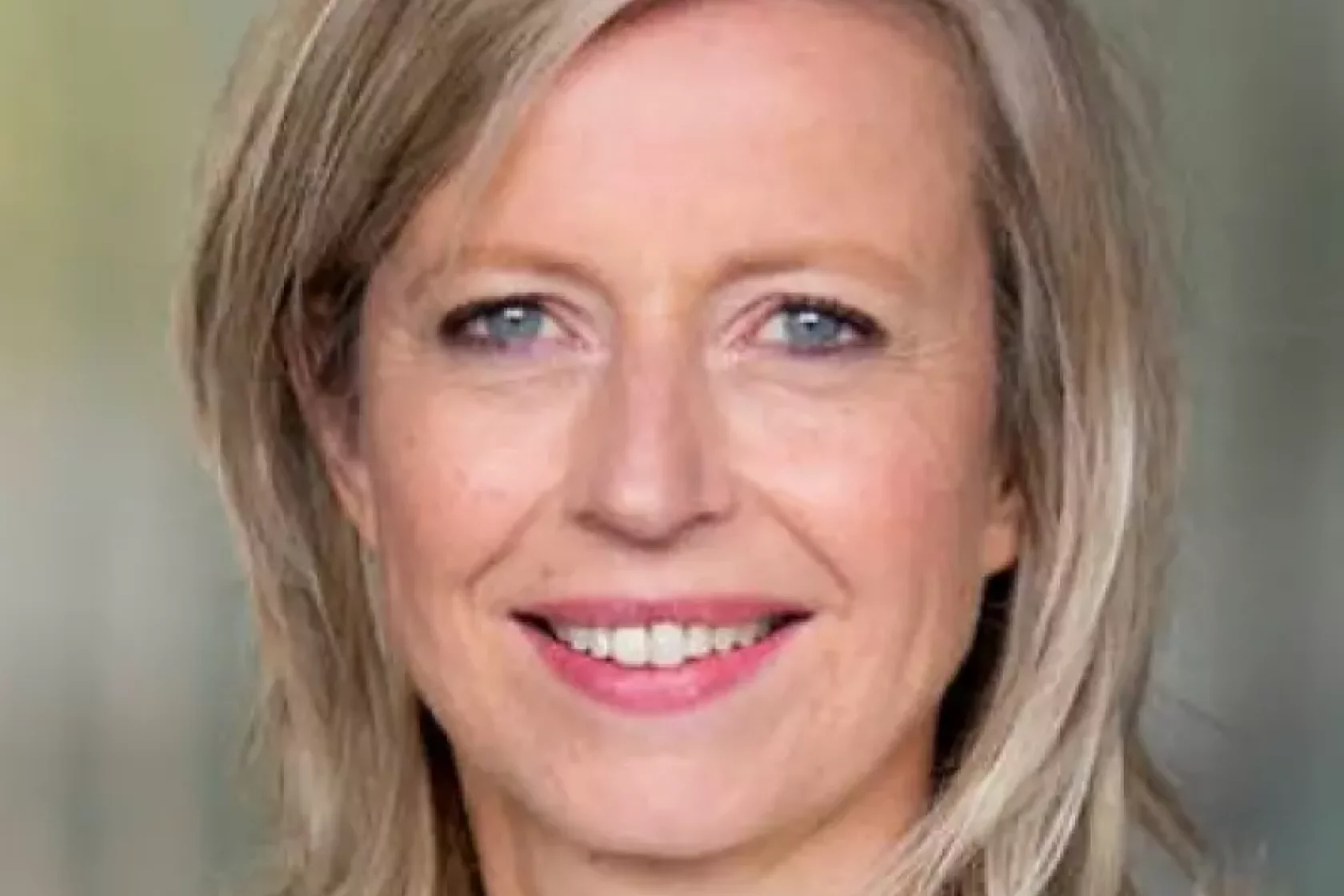 Ollongren.jpg.webp
