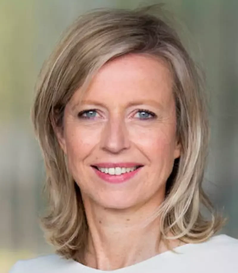 Ollongren.jpg.webp