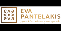 Eva Pantelakis