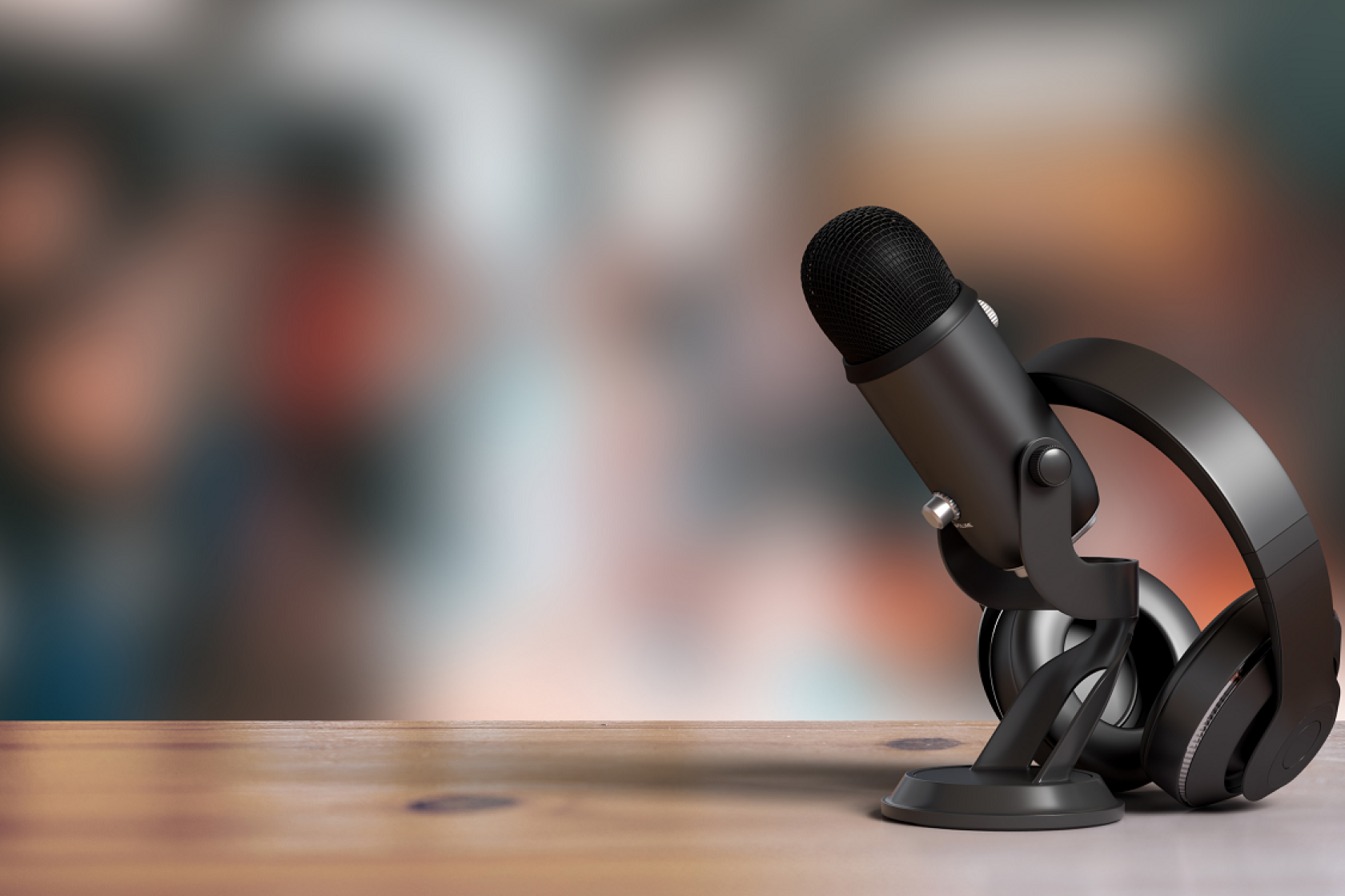 podcast zonder tekst.png