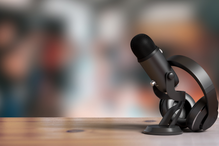 podcast zonder tekst.png