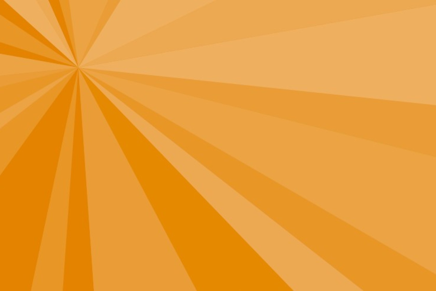 brochure HvK alleen oranje.jpg