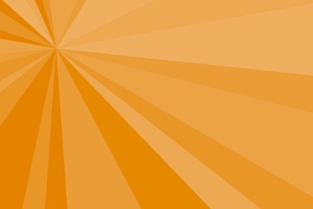 brochure HvK alleen oranje.jpg